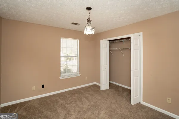 $259,900 | 130 Nicki Court, Hampton, GA 30228