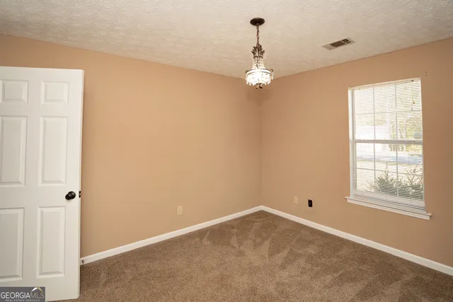 $263,000 | 130 Nicki Court, Hampton, GA 30228