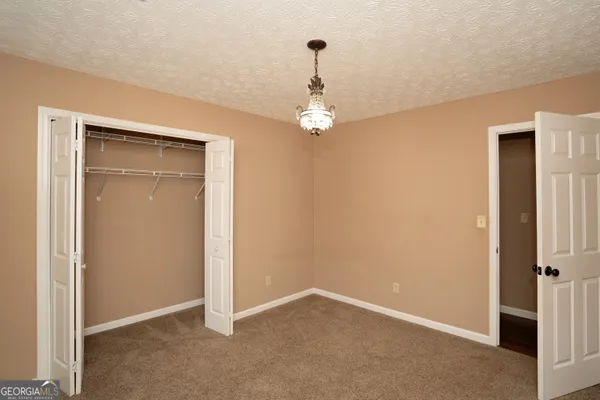 $259,900 | 130 Nicki Court, Hampton, GA 30228