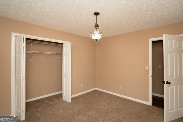 $263,000 | 130 Nicki Court, Hampton, GA 30228