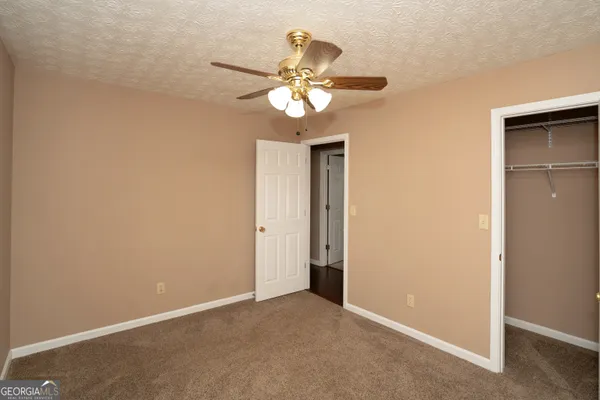 $259,900 | 130 Nicki Court, Hampton, GA 30228