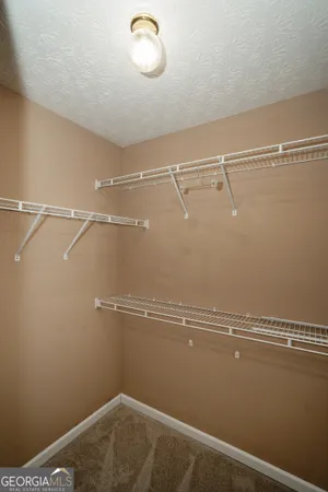 $259,900 | 130 Nicki Court, Hampton, GA 30228