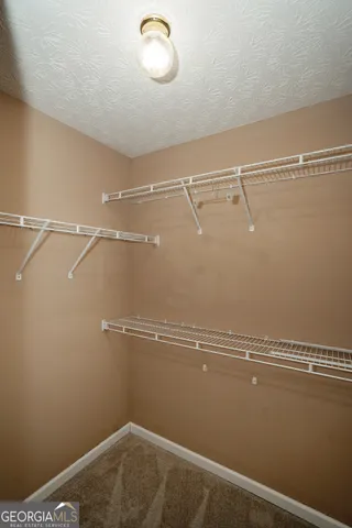 $263,000 | 130 Nicki Court, Hampton, GA 30228