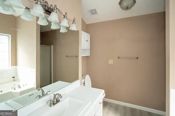 $259,900 | 130 Nicki Court, Hampton, GA 30228