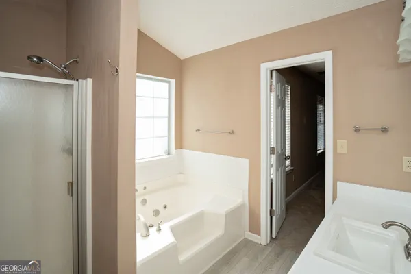 $259,900 | 130 Nicki Court, Hampton, GA 30228