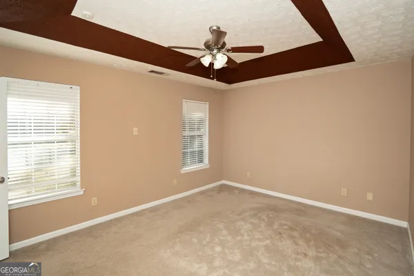 $259,900 | 130 Nicki Court, Hampton, GA 30228