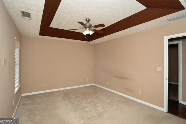 $263,000 | 130 Nicki Court, Hampton, GA 30228