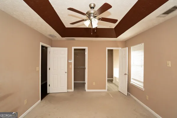 $259,900 | 130 Nicki Court, Hampton, GA 30228