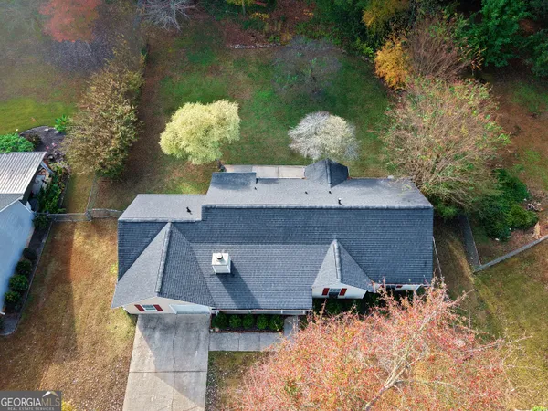 $259,900 | 130 Nicki Court, Hampton, GA 30228