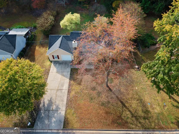 $259,900 | 130 Nicki Court, Hampton, GA 30228