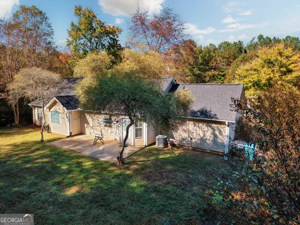 $259,900 | 130 Nicki Court, Hampton, GA 30228