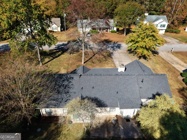 $259,900 | 130 Nicki Court, Hampton, GA 30228