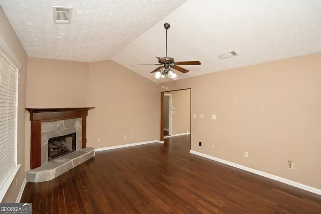 $263,000 | 130 Nicki Court, Hampton, GA 30228