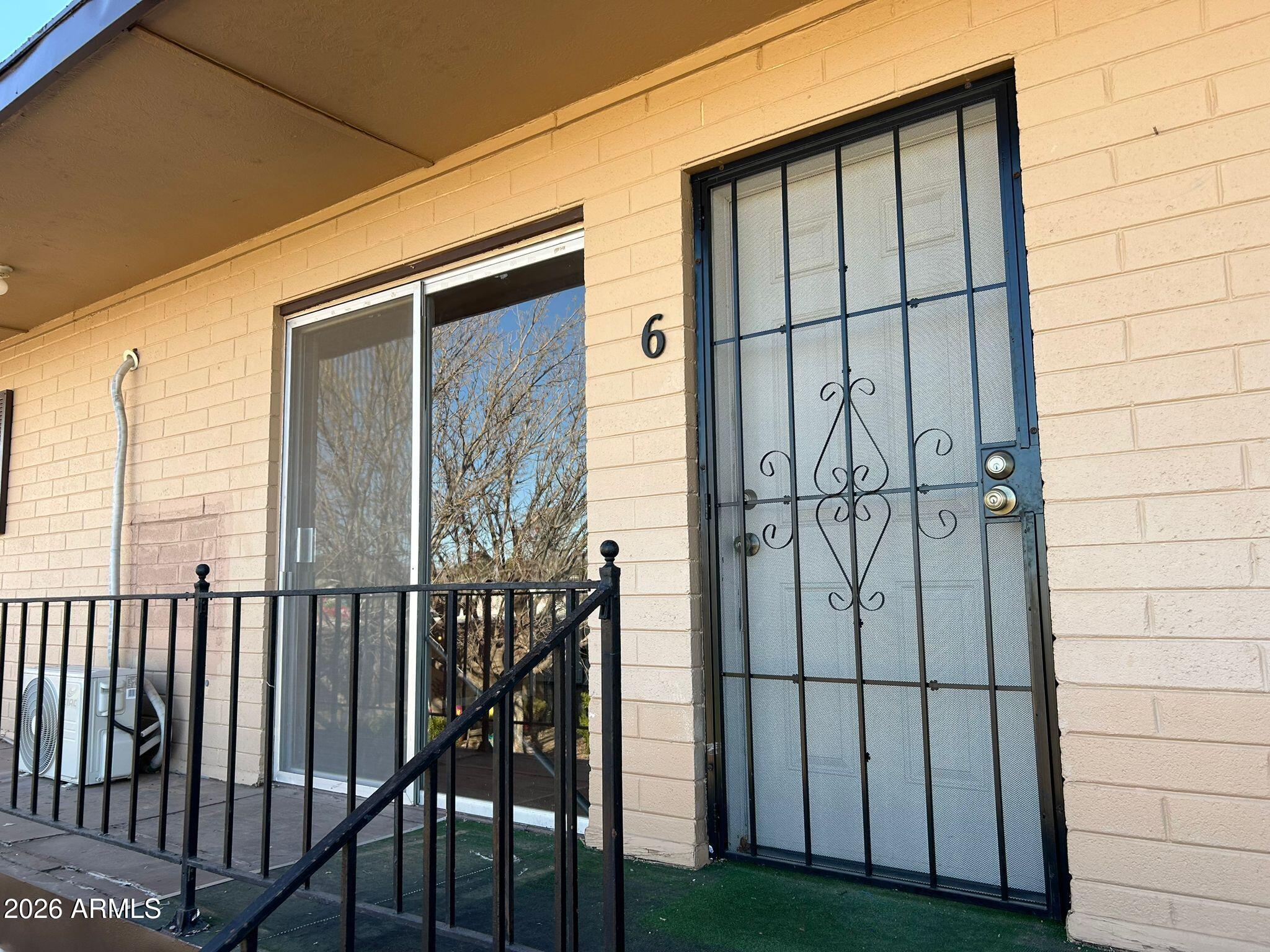 WhatsApp Image 2024-12-20 at 2.18.5