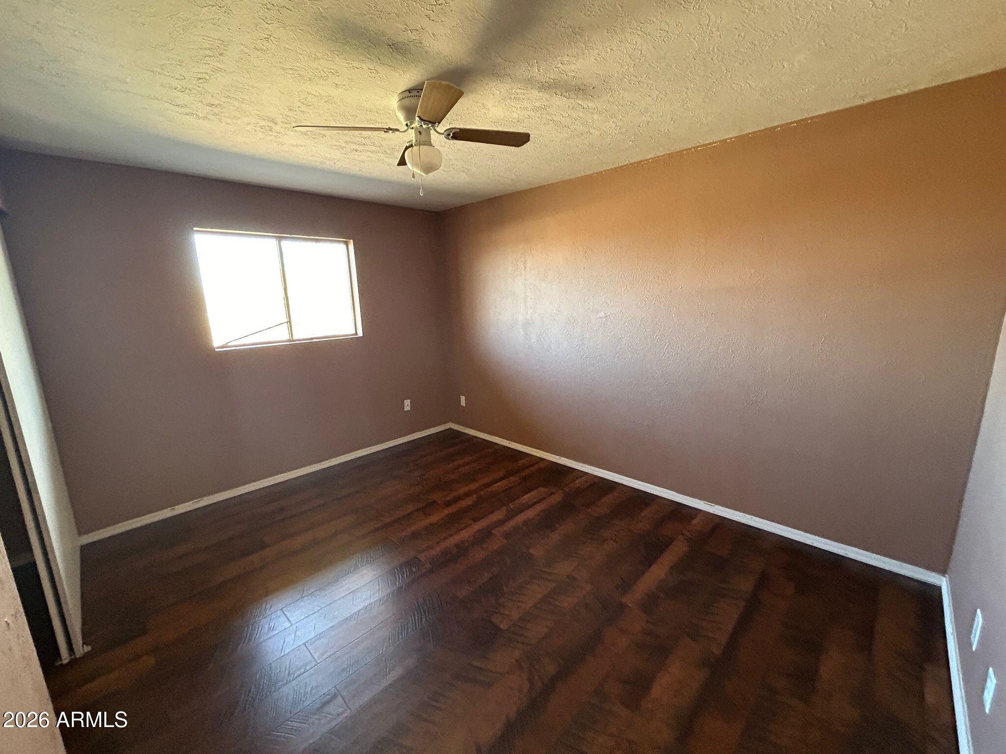 1955 East 8th Street, Unit 6 Douglas, AZ 85607 - Photo 12 of 14 WhatsApp Image 2024-12-20 at 2.18.57 PM