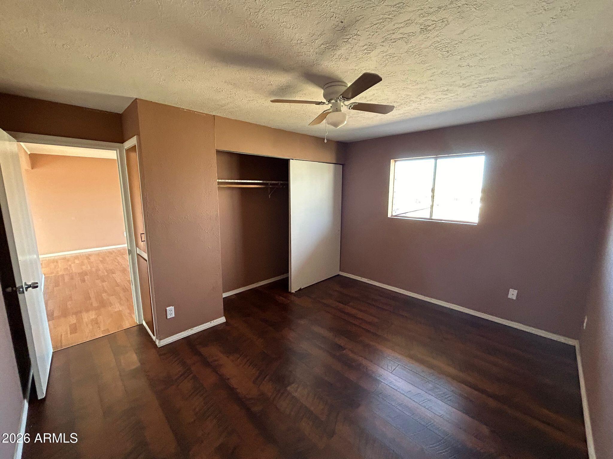 1955 East 8th Street, Unit 6 Douglas, AZ 85607 - Photo 13 of 14 WhatsApp Image 2024-12-20 at 2.18.57 PM