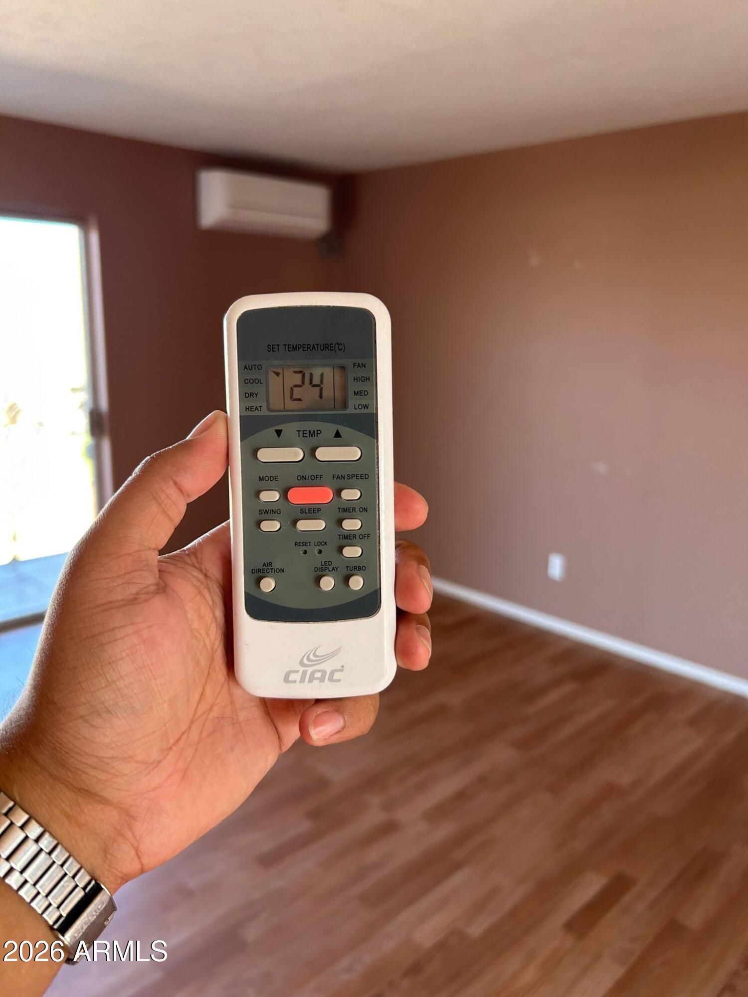 1955 East 8th Street, Unit 6 Douglas, AZ 85607 - Photo 14 of 14 WhatsApp Image 2024-12-20 at 2.18.51 PM