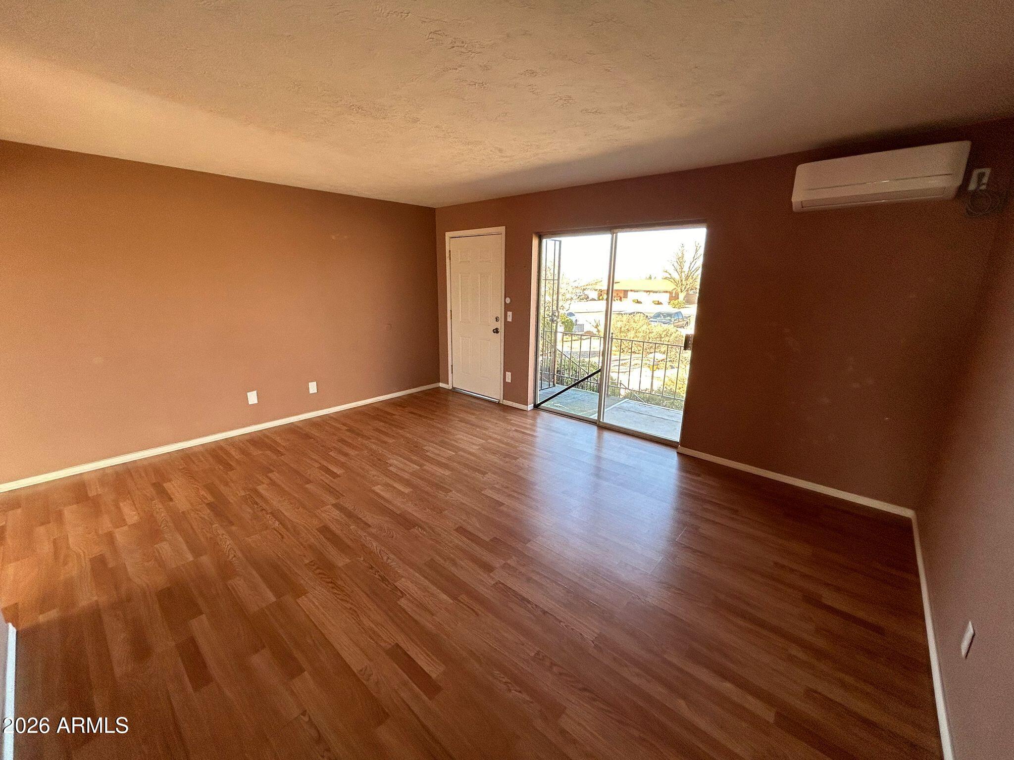 1955 East 8th Street, Unit 6 Douglas, AZ 85607 - Photo 3 of 14 WhatsApp Image 2024-12-20 at 2.18.58 PM