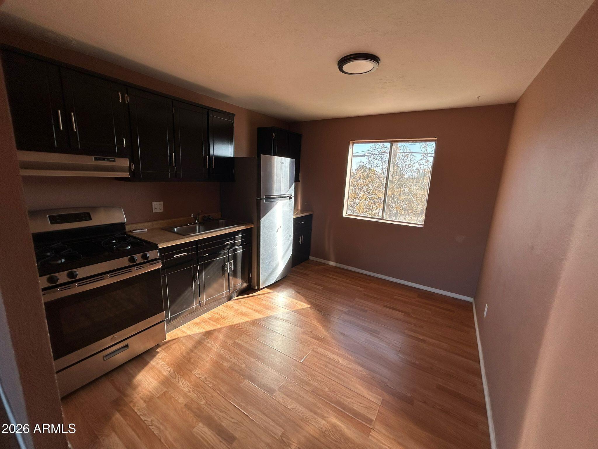 1955 East 8th Street, Unit 6 Douglas, AZ 85607 - Photo 4 of 14 WhatsApp Image 2024-12-20 at 2.18.58 PM