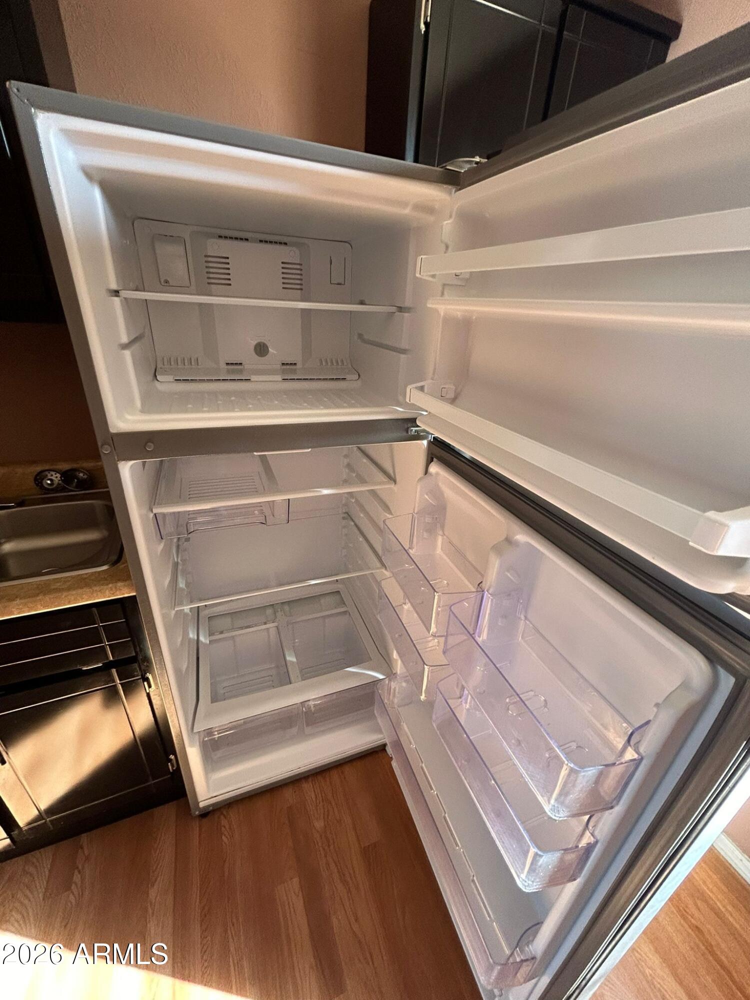 1955 East 8th Street, Unit 6 Douglas, AZ 85607 - Photo 6 of 14 WhatsApp Image 2024-12-20 at 2.18.57 PM