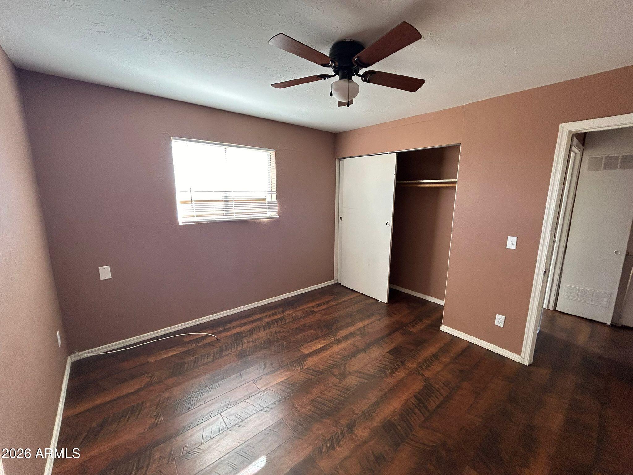 1955 East 8th Street, Unit 6 Douglas, AZ 85607 - Photo 8 of 14 WhatsApp Image 2024-12-20 at 2.18.56 PM