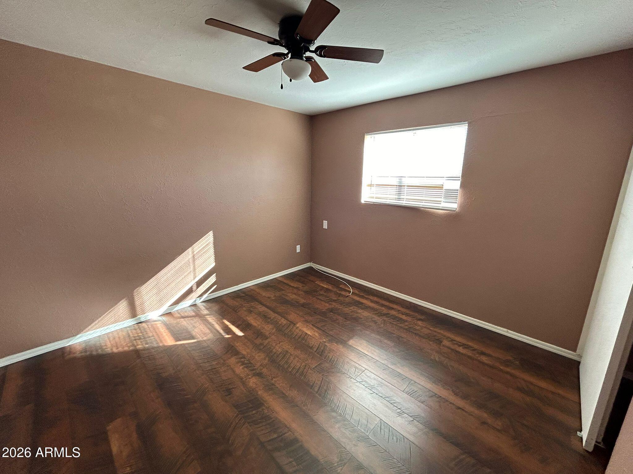 1955 East 8th Street, Unit 6 Douglas, AZ 85607 - Photo 9 of 14 WhatsApp Image 2024-12-20 at 2.18.57 PM