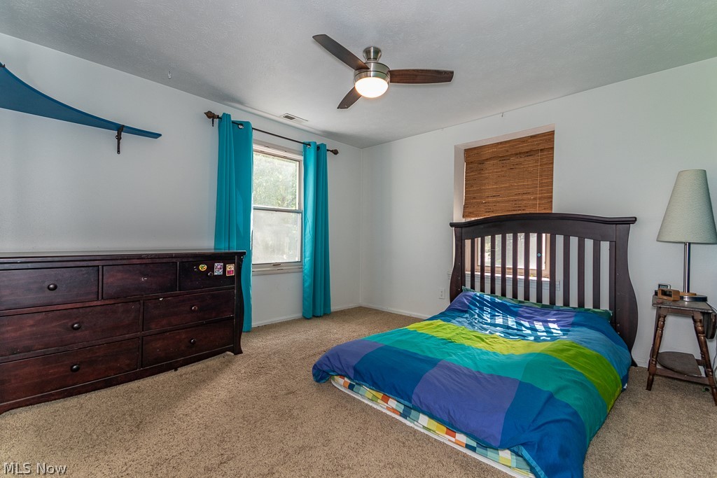 36551 Reeves Road Eastlake, OH 44095 - Photo 19 of 25 Gallery Image 19