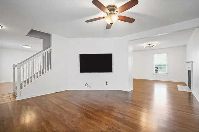 $255,000 | 1107 Bull Street, Normal, IL 61761