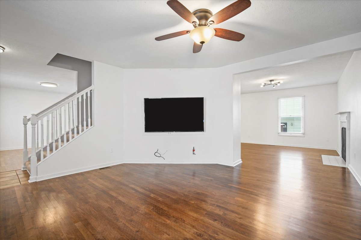 1107 Bull Street Normal, IL 61761 - Photo 11 of 46