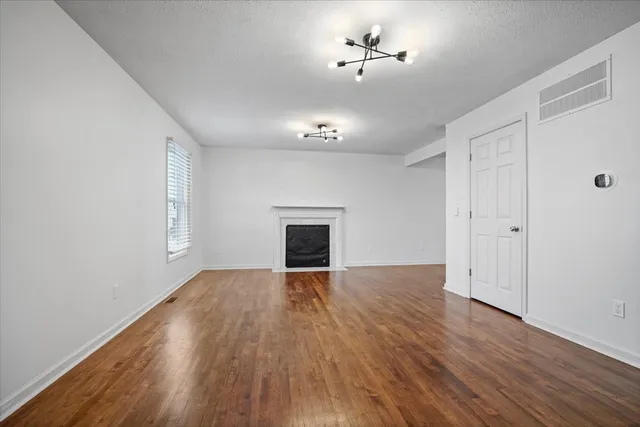 $255,000 | 1107 Bull Street, Normal, IL 61761