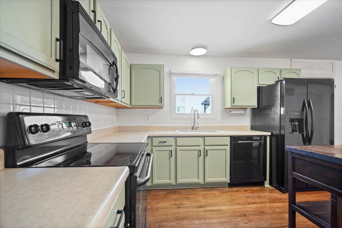 1107 Bull Street Normal, IL 61761 - Photo 15 of 46