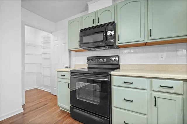 $255,000 | 1107 Bull Street, Normal, IL 61761