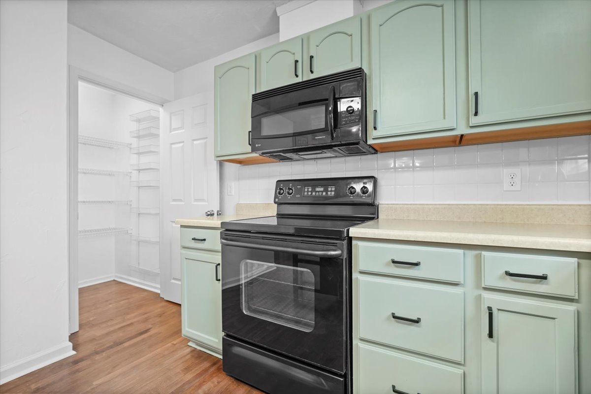 1107 Bull Street Normal, IL 61761 - Photo 16 of 46