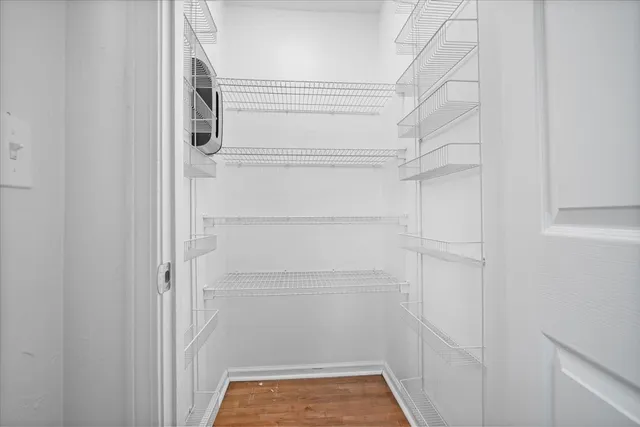 $255,000 | 1107 Bull Street, Normal, IL 61761