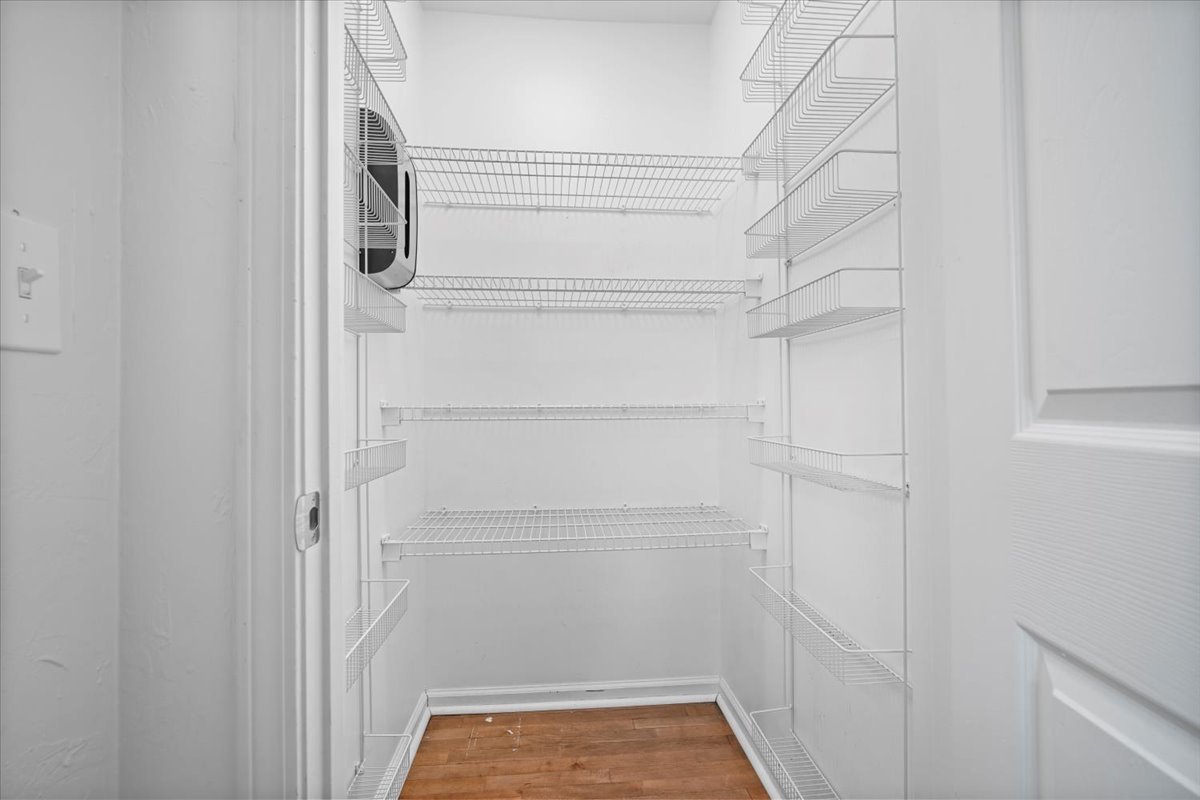 1107 Bull Street Normal, IL 61761 - Photo 17 of 46