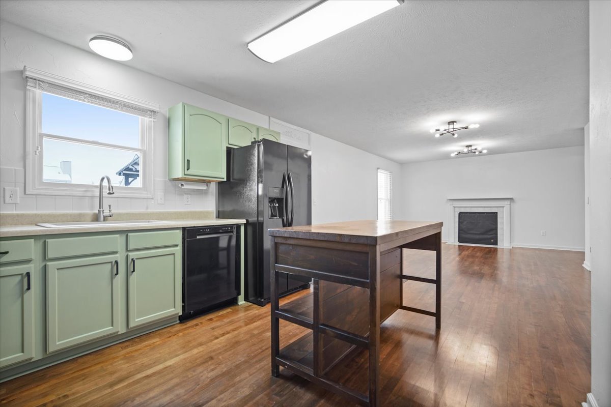 1107 Bull Street Normal, IL 61761 - Photo 18 of 46