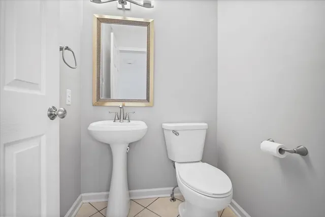 $255,000 | 1107 Bull Street, Normal, IL 61761