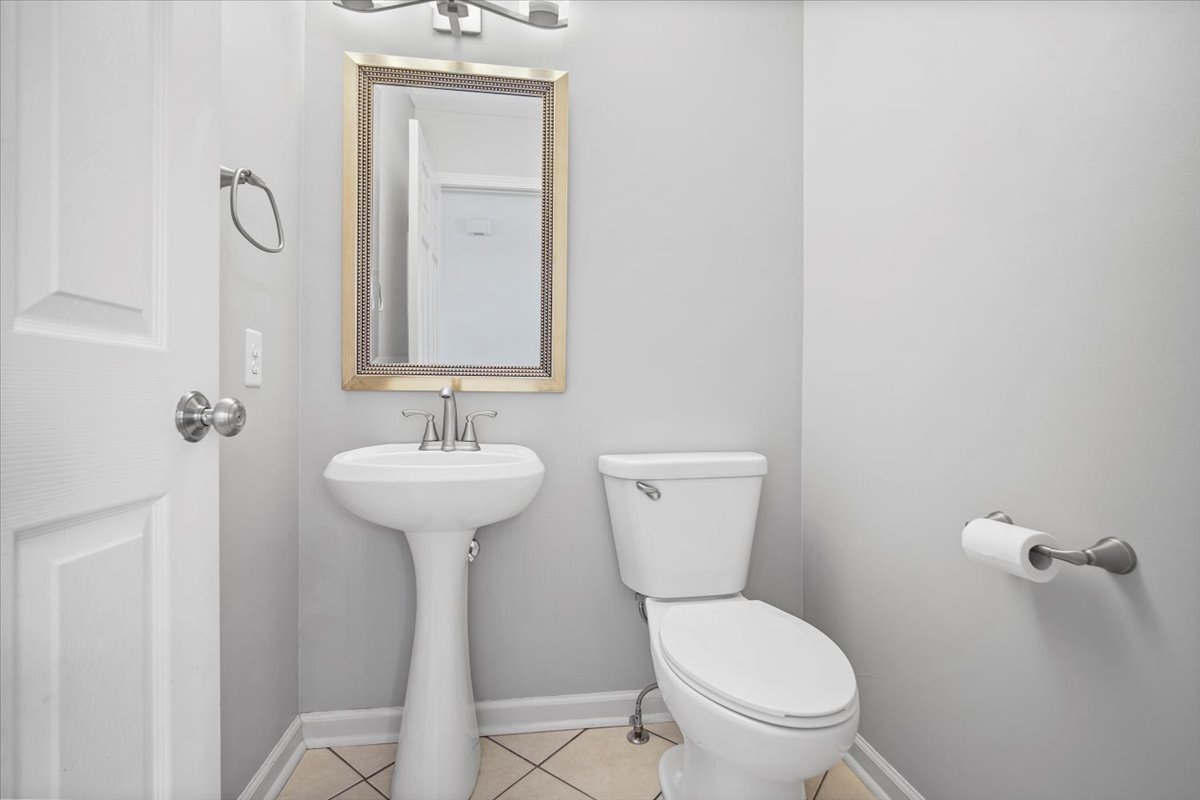 1107 Bull Street Normal, IL 61761 - Photo 19 of 46