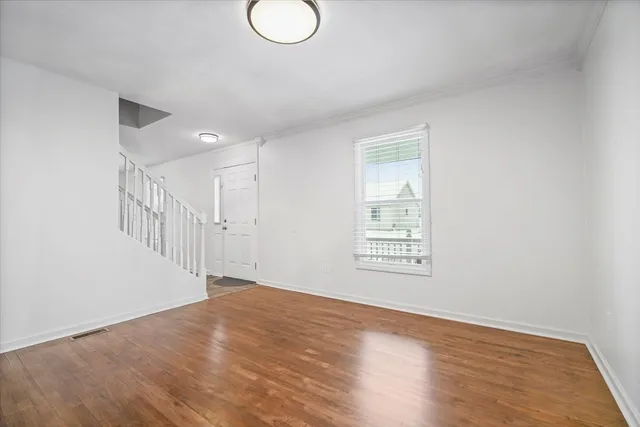 $255,000 | 1107 Bull Street, Normal, IL 61761