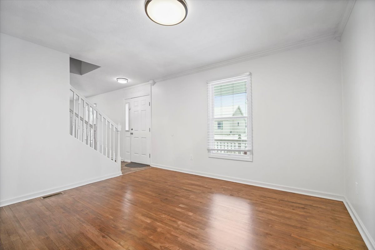 1107 Bull Street Normal, IL 61761 - Photo 20 of 46