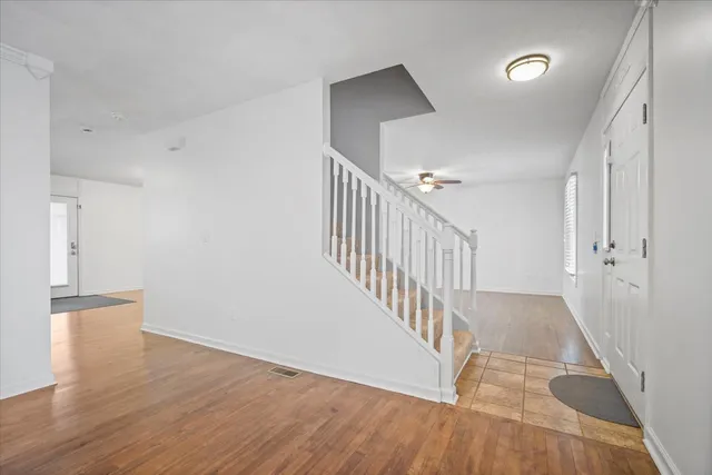 $255,000 | 1107 Bull Street, Normal, IL 61761