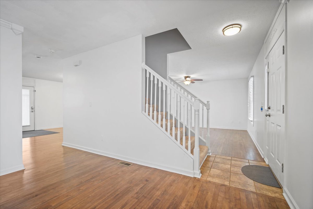 1107 Bull Street Normal, IL 61761 - Photo 21 of 46