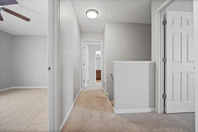 $255,000 | 1107 Bull Street, Normal, IL 61761