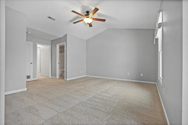 $255,000 | 1107 Bull Street, Normal, IL 61761