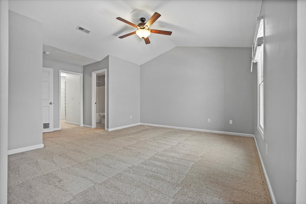 1107 Bull Street Normal, IL 61761 - Photo 23 of 46