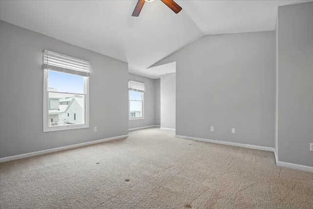 $255,000 | 1107 Bull Street, Normal, IL 61761