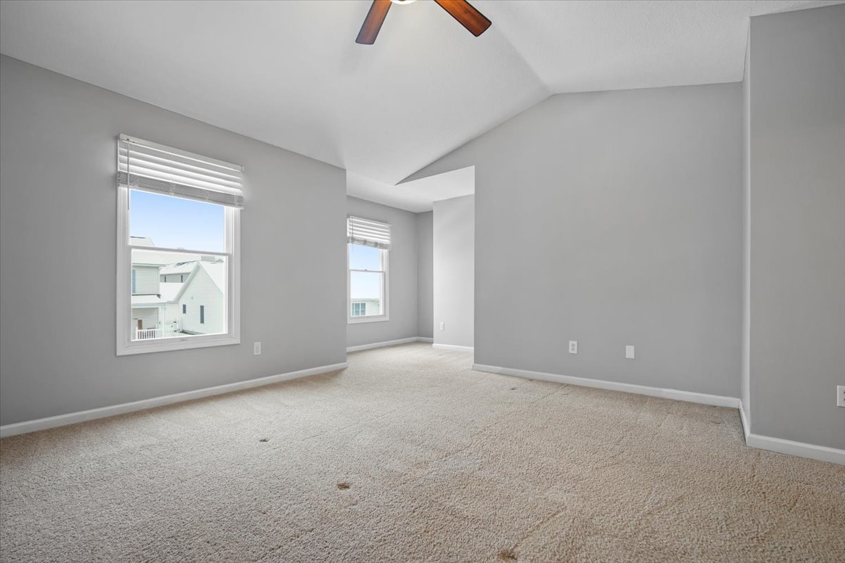 1107 Bull Street Normal, IL 61761 - Photo 24 of 46