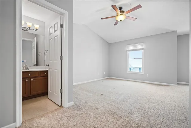 $255,000 | 1107 Bull Street, Normal, IL 61761