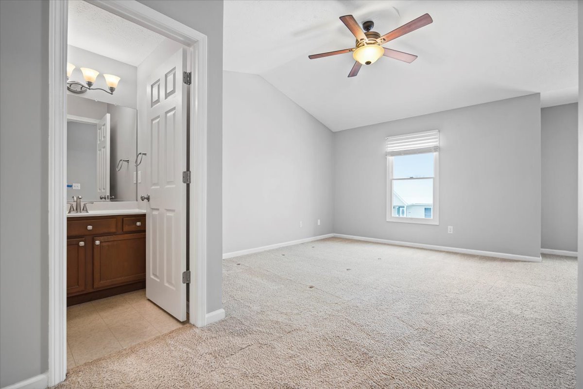 1107 Bull Street Normal, IL 61761 - Photo 25 of 46