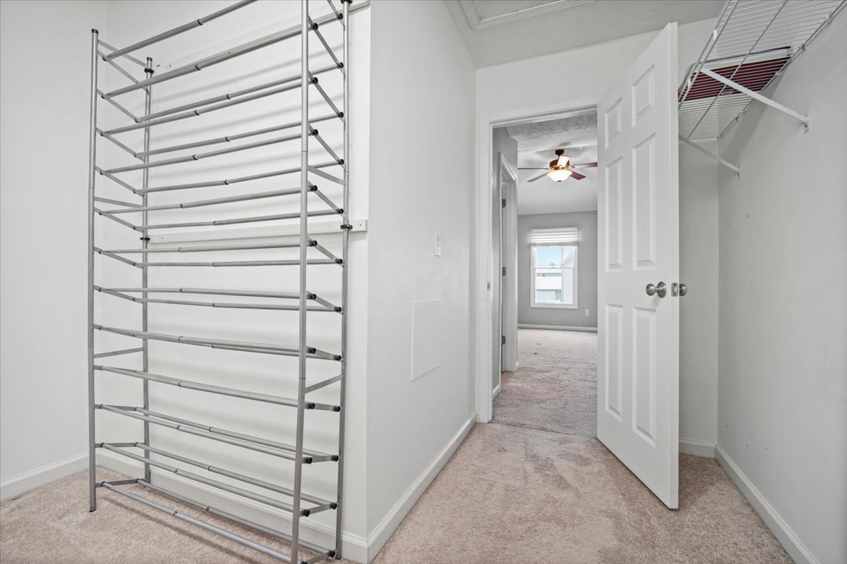 1107 Bull Street Normal, IL 61761 - Photo 26 of 46